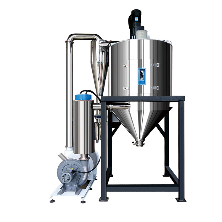 Čo je odvlhčujúce sušičku a ako to funguje?